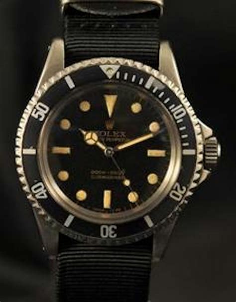 simpsons rolex|Explaining The Bart Simpson Rolex Submariner: .